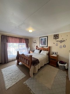 3 Bedroom Property for Sale in Reebok Western Cape